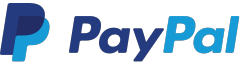 paypal, e-commerce, boutique, 2.0, produit, digitale, activité, paiements, sécurisés