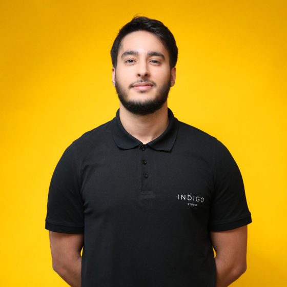 yassine-boukamir-web-developer-a-propos-equipe-indigo-agence-communication-graphique-digitale